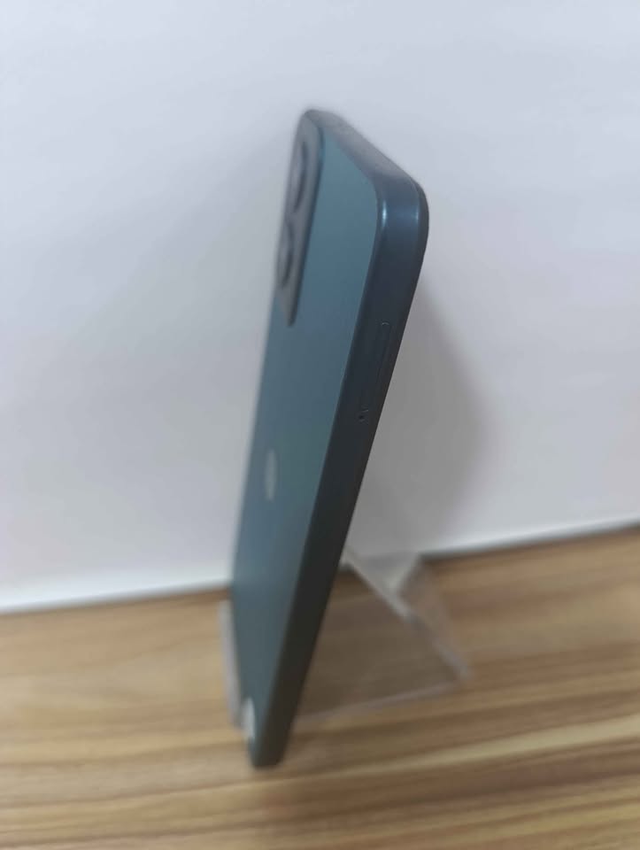 Celular moto g34 256gb 8 ram liberado USADO