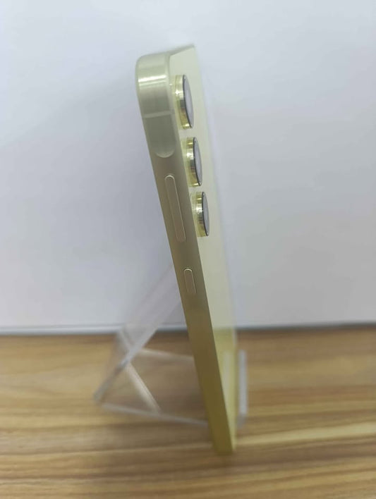 Celular Samsung a55 128gb 8 ram liberado USADO