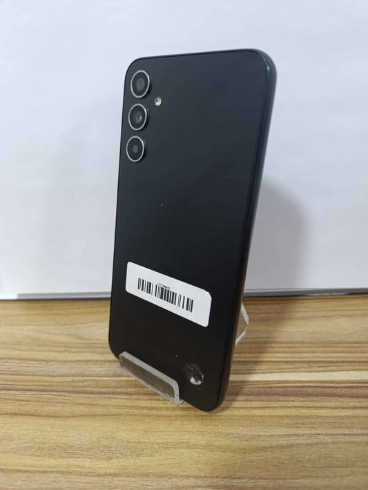Celular Galaxy A34 128 GB 6 Ram Libre ATT USADO