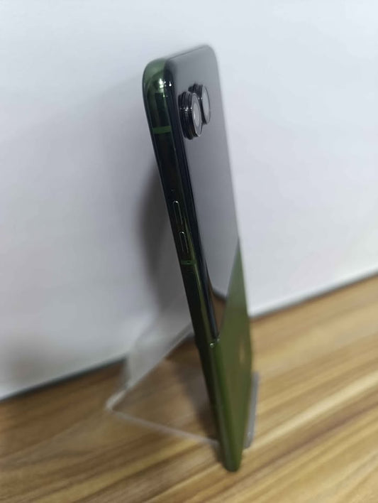 Celular RAZR 50 ultra 512gb 12 ram liberado USADO