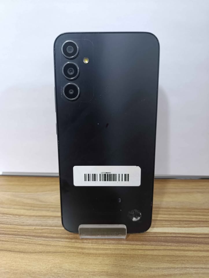 Celular Galaxy A34 128 GB 6 Ram Libre ATT USADO