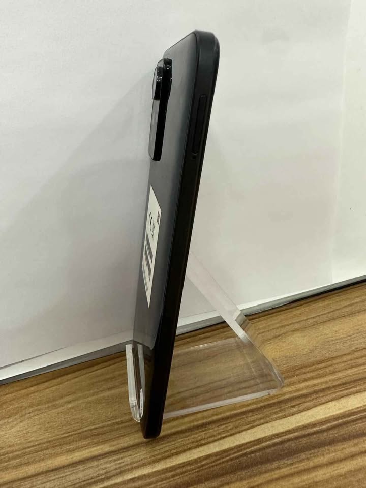 Celular redmi note 12S 256gb 8 ram liberado USADO