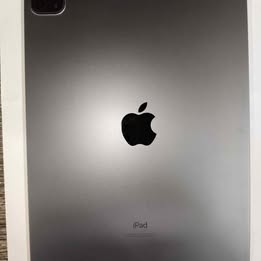 iPad My232LL/A 128 GB