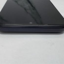 Hisense V40i – Usado
