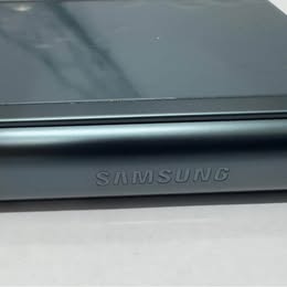 Samsung Galaxy Z Flip 3 – Usado