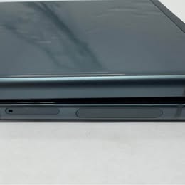 Samsung Galaxy Z Flip 3 – Usado