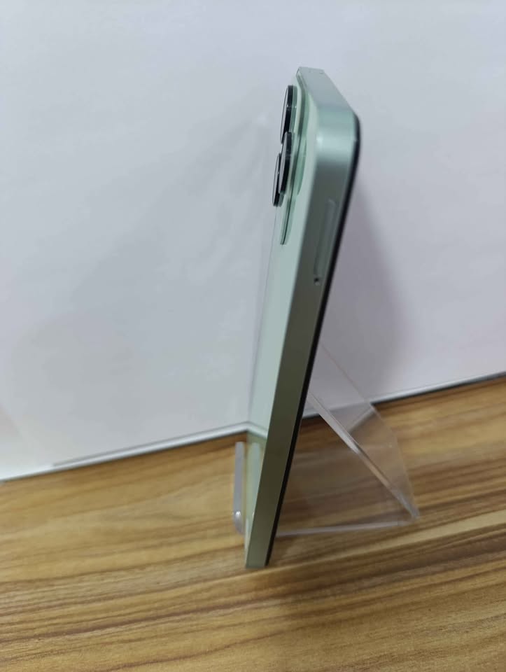 Celular ZTE axón 50 Lite 256 GB 4 ram liberado USADO