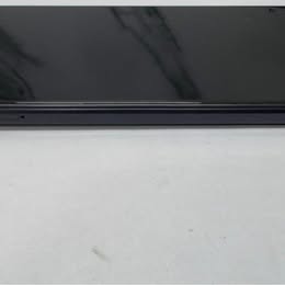 Hisense V40i – Usado