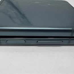 Samsung Galaxy Z Flip 3 – Usado