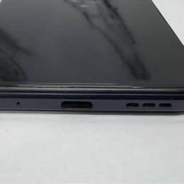 Hisense V40i – Usado