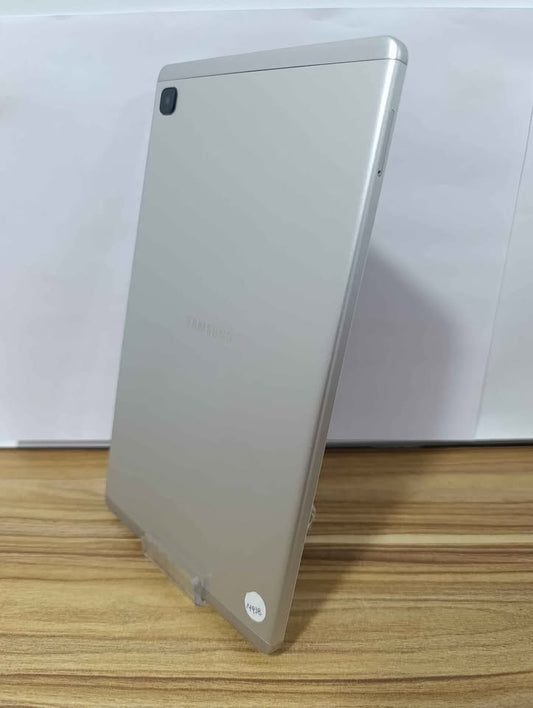 Tableta Samsung A7 Lite 32 GB