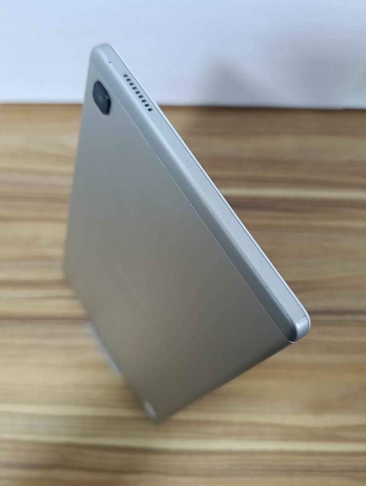 Tableta Samsung A7 Lite 32 GB
