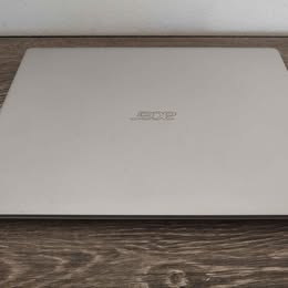 Laptop Acer