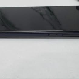 Hisense V40i – Usado