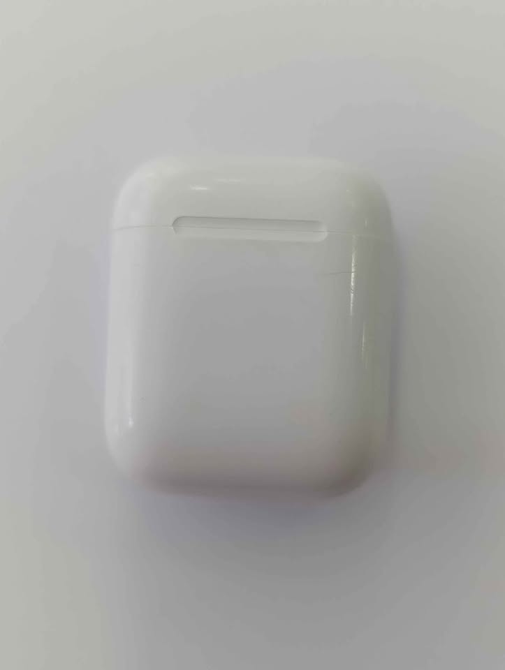Airpods A1602
