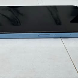 Honor X5B Plus – Usado