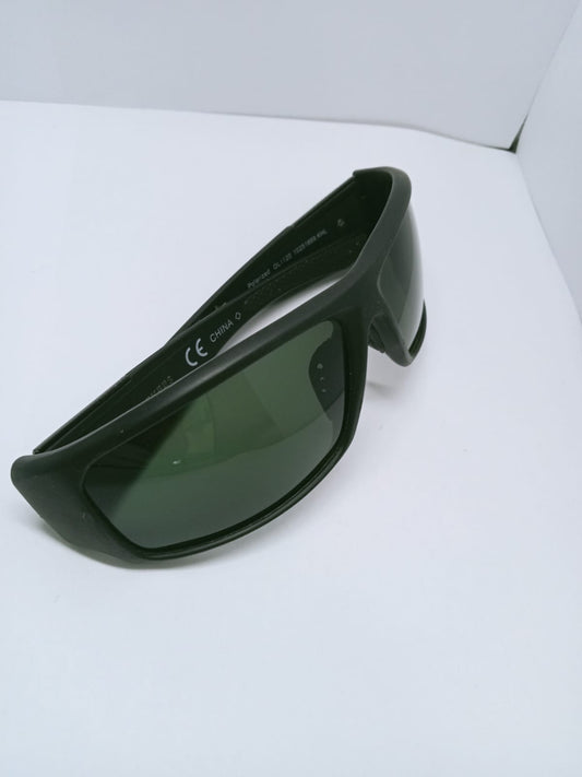 🌞😎 Gafas de sol Costalino Floreado