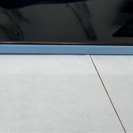 Honor X5B Plus – Usado
