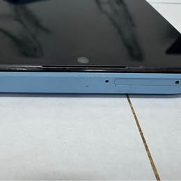 Honor X5B Plus – Usado