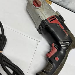 Rotomartillo Skil 1859 – Usado