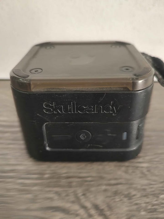 Bocina Skullcandy