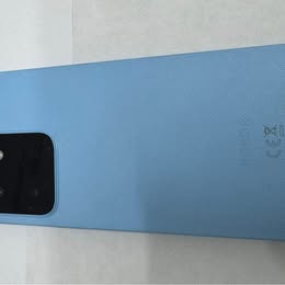 Honor X5B Plus – Usado