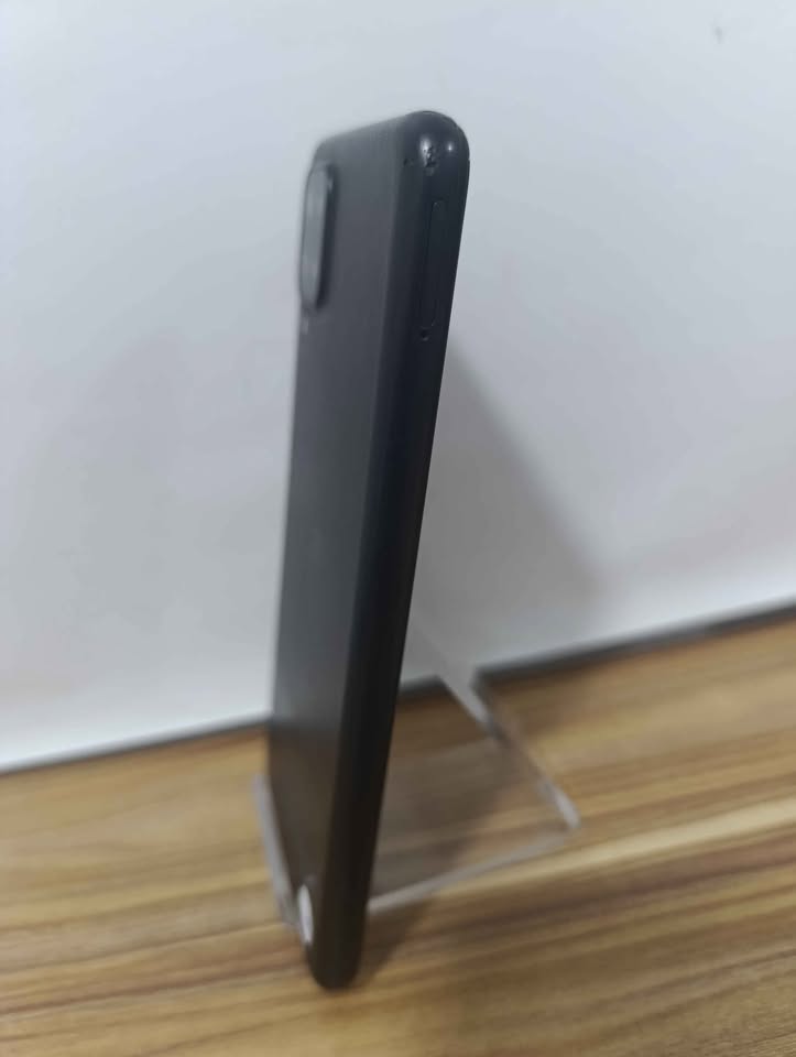 Celular galaxy a12 64gb 4ram liberado USADO