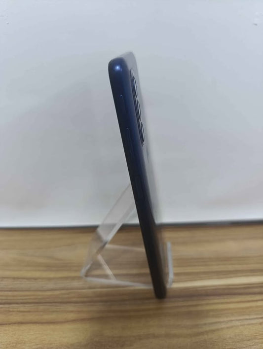 Celular moto g51 128 GB 4 Ram liberado USADO