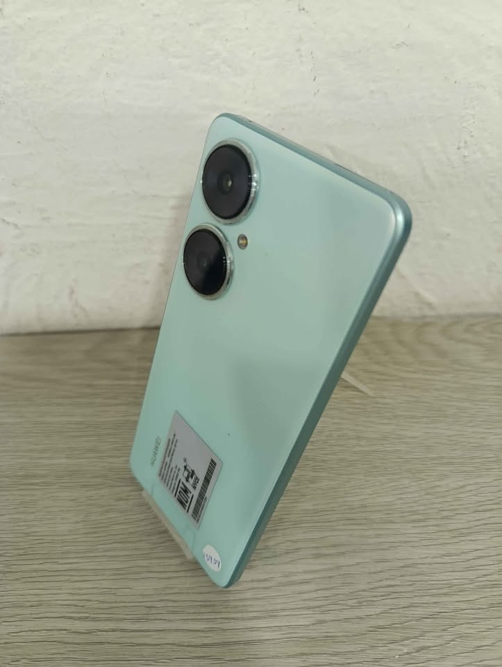 Celular Huawei Nova 11I 128gb 8ram Liberado