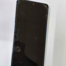 📱✨ Xiaomi Redmi 13 – 256 GB usado en buenas condiciones en venta ✨📱