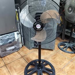 Ventilador mytek