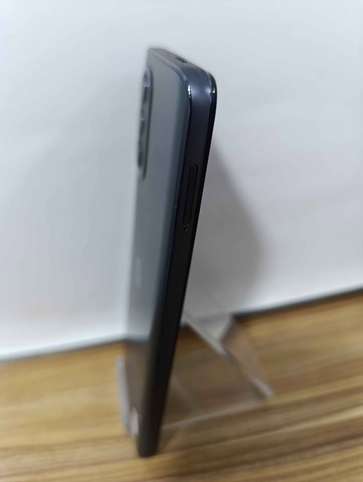 Celular moto g62 128gb 6 ram liberado USADO