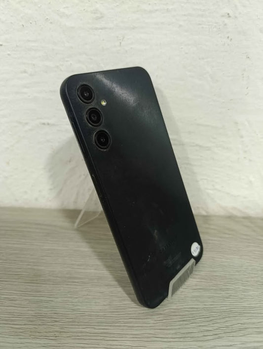 Celular Samsung A14 128gb 4Ram Liberado