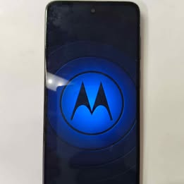 Celular Motorola g22 64 gb liberado