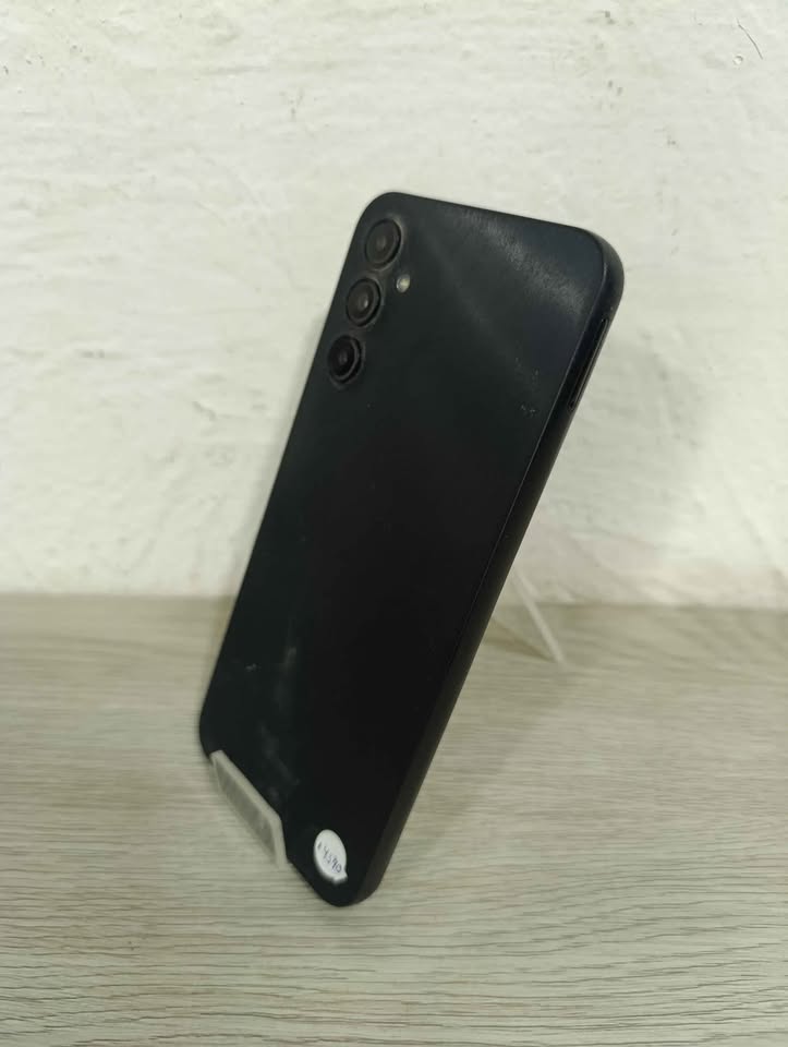 Celular Samsung A14 128gb 4Ram Liberado