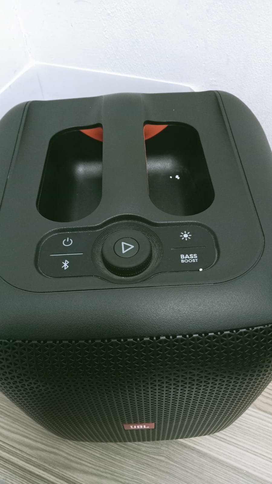 🔊🔥 ¡BOCINA JBL PARTYBOX EN VENTA! 🔥🔊