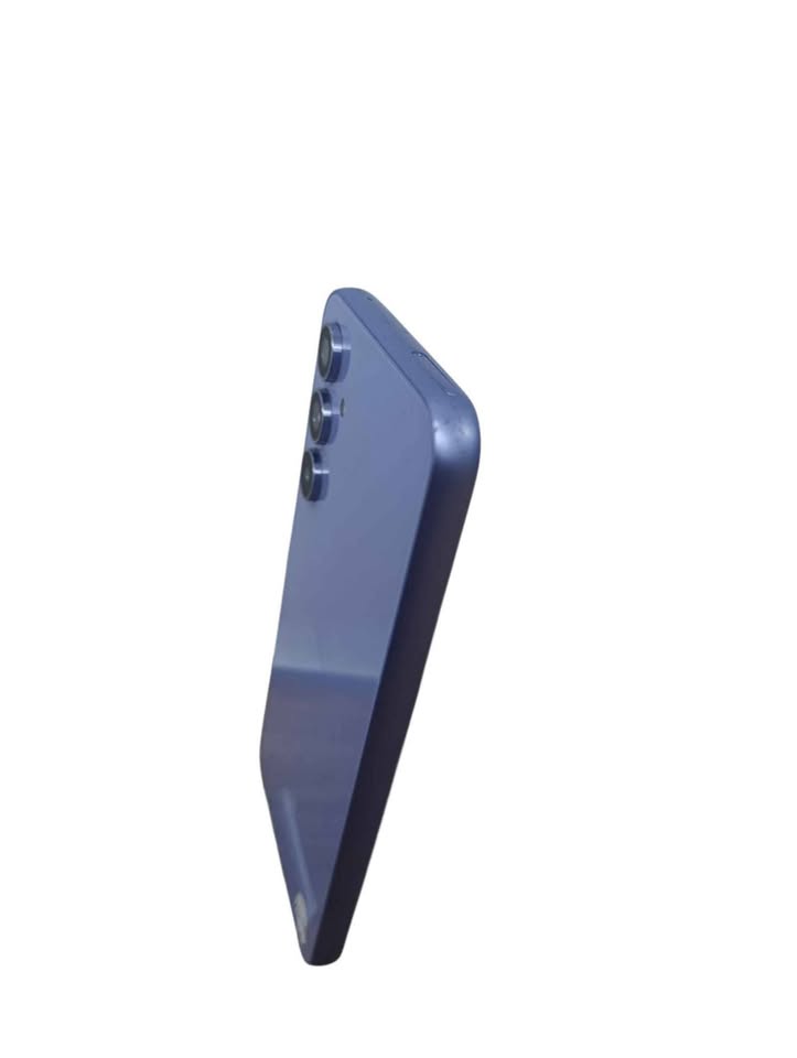 Celular Samsung a 54 128 GB 8 ram liberado USADO