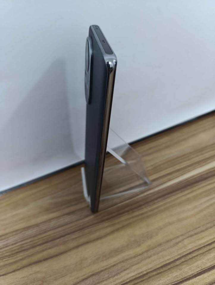 Celular oppo Reno 10 256gb 8 ram liberado USADO