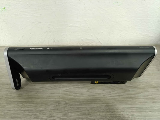 Bocina Sony BTX 300 USADA