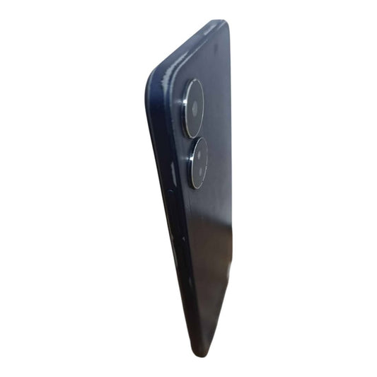 Celular oppo a17 64gb 4 ram liberado USADO