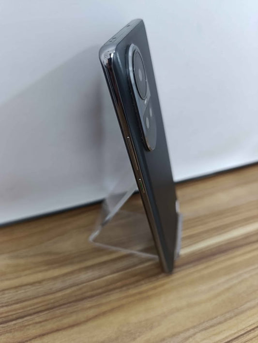 Celular oppo Reno 10 256gb 8 ram liberado USADO