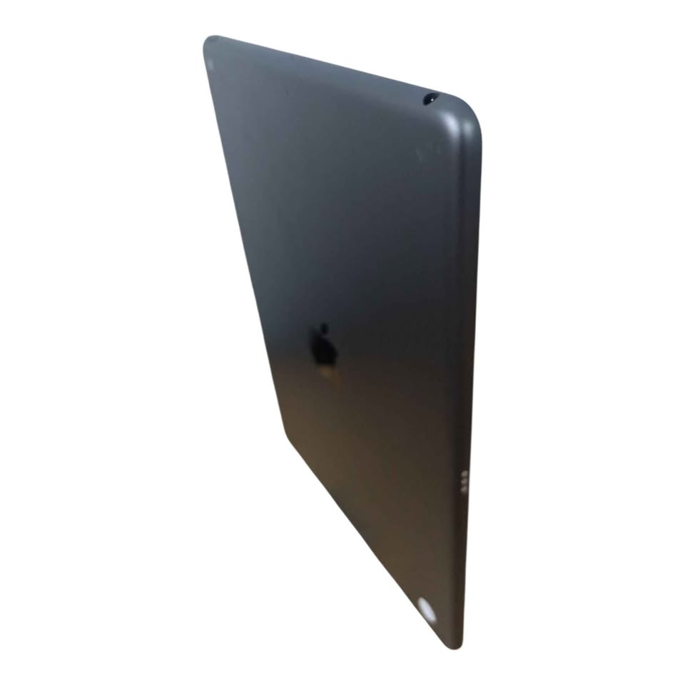 iPad 9° generación 64 GB usada