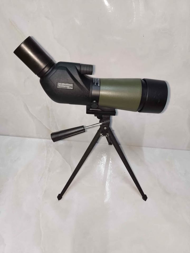 TELESCOPIO
