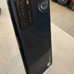 OPPO A16