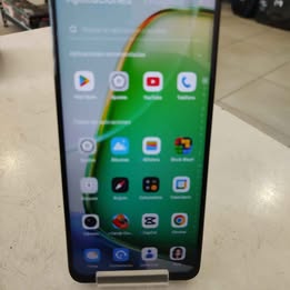 Vivo Y28 256gb 8ram