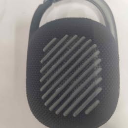 BOCINA JBL