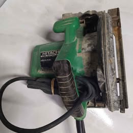 Cortadora HITACHI