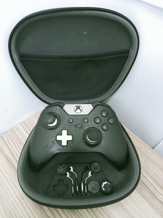 control Xbox Elite Series 2