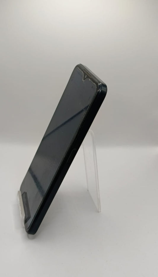 celular Oppo A57 128gb 4ram liberado, usado