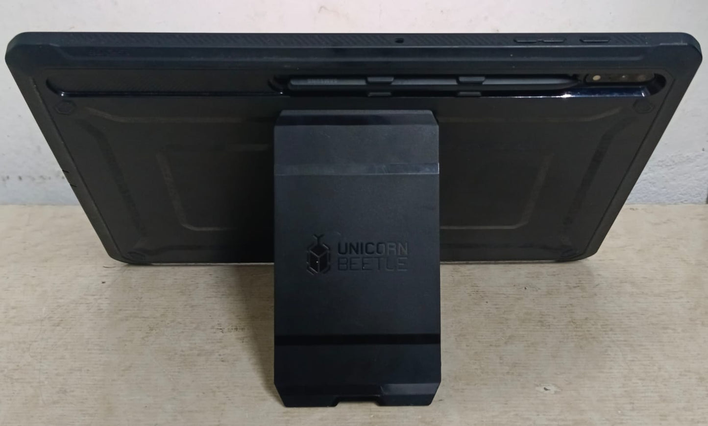 Tableta SAMSUNG tab s8, usado